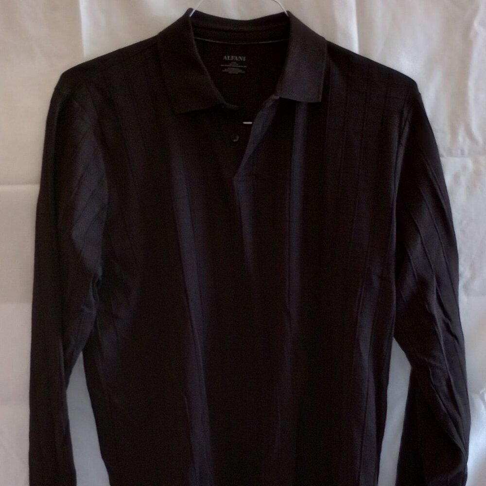 Alfani Men's Sweater